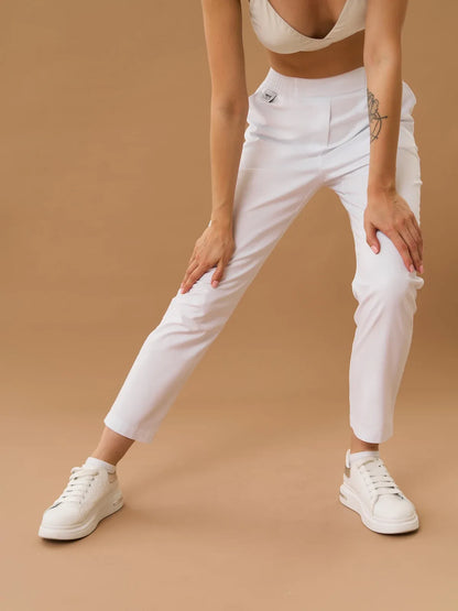 Pantalón sanitario
