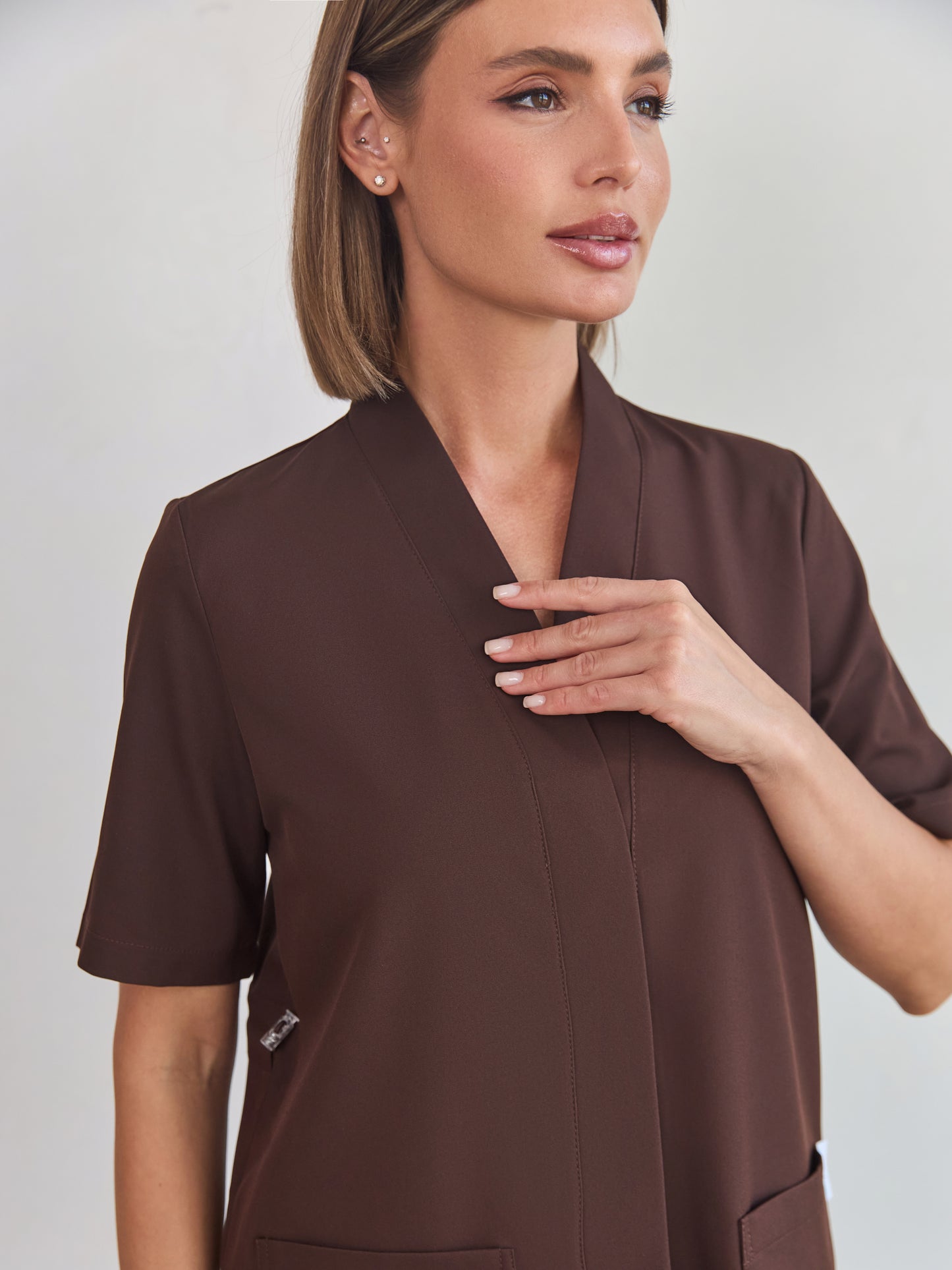 Air Scrubs