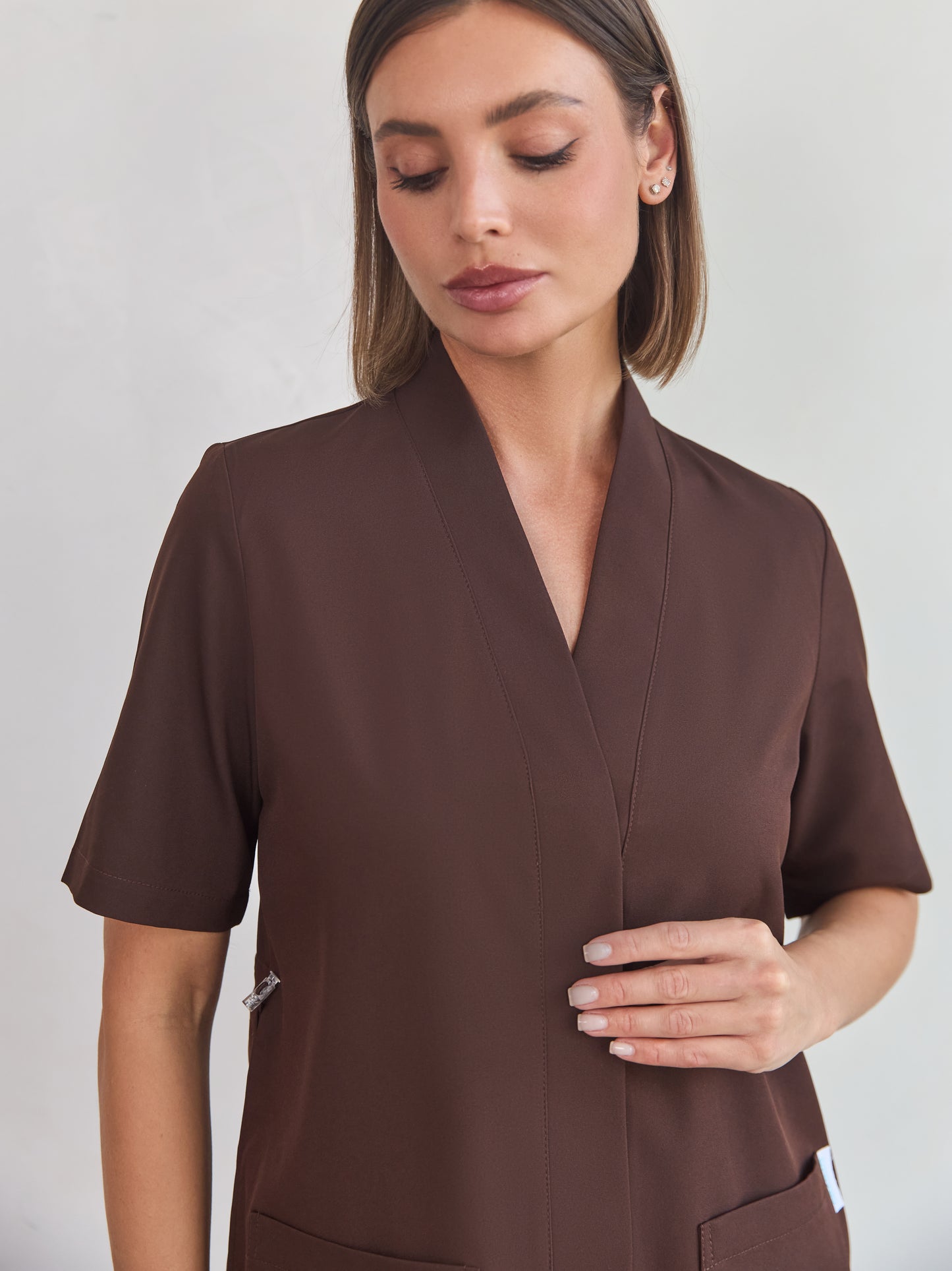 Air Scrubs