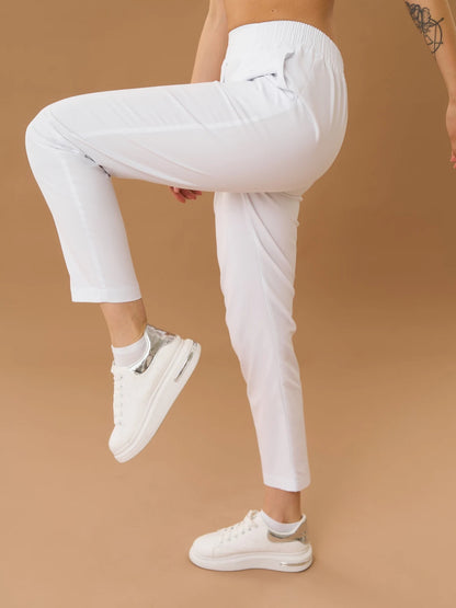 Pantalón sanitario