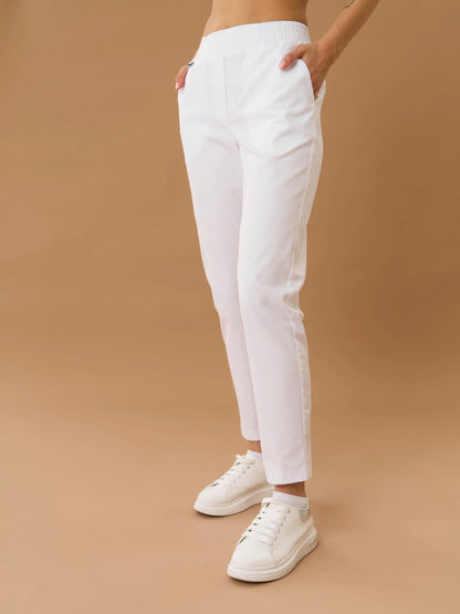 Pantalón sanitario
